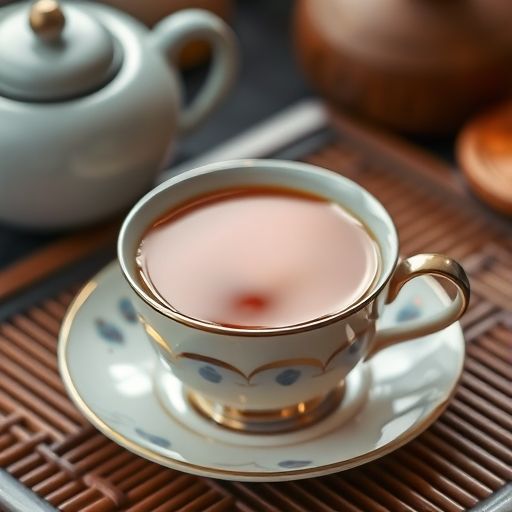 深圳茶艺
