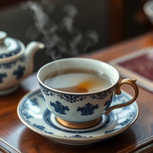 深圳传统茶具