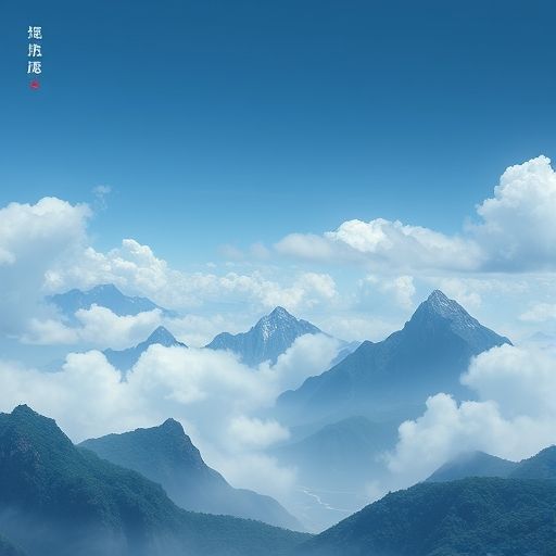 深圳QT场按摩服务