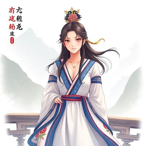 白云山户外喝茶