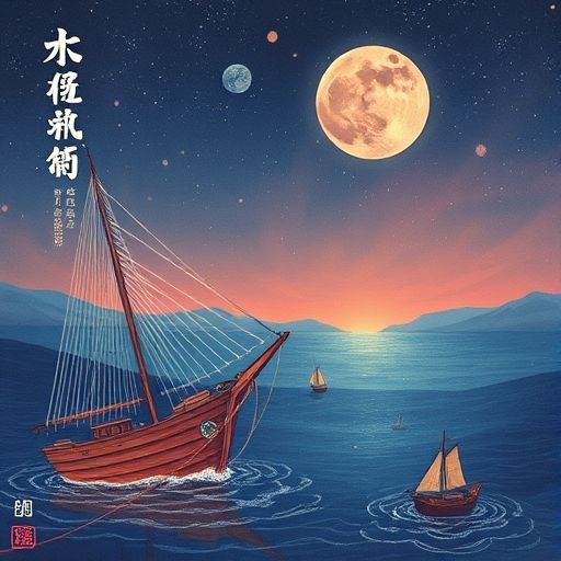 白云区老街巷风情