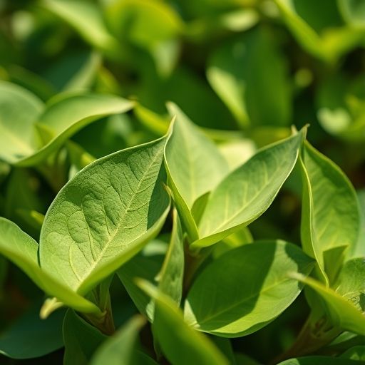 深圳新茶嫩茶