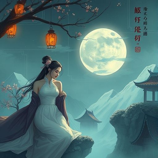 私密放松空间