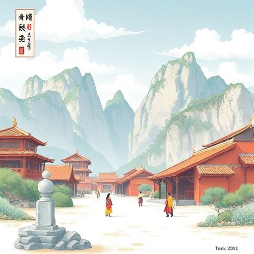 我的外卖茶饮体验