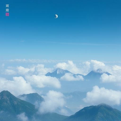 茶艺互动