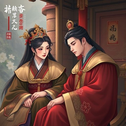 微信WX品茶聊天的界面展示