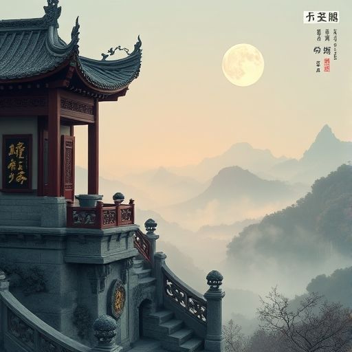 微信聊天界面展现互动感