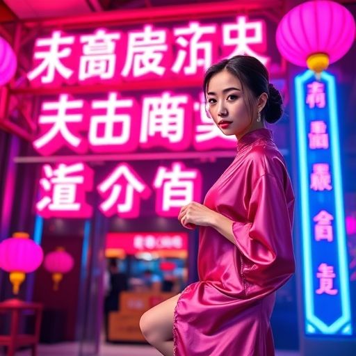 拼团消费流程图解