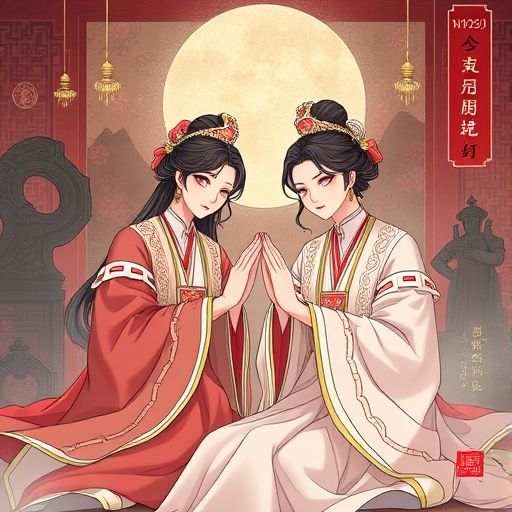 微信操作界面简洁直观