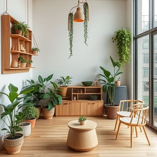 深圳高端工作室喝茶环境