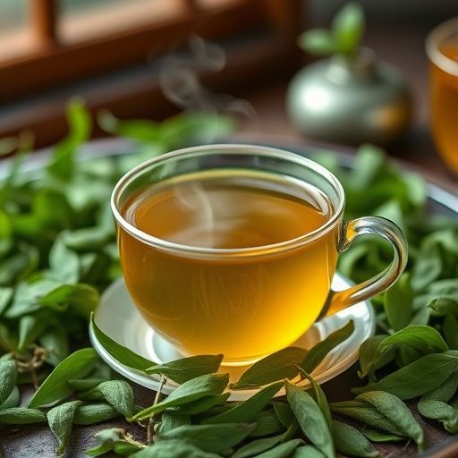 深圳茶具