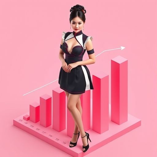 消费时段价格分析