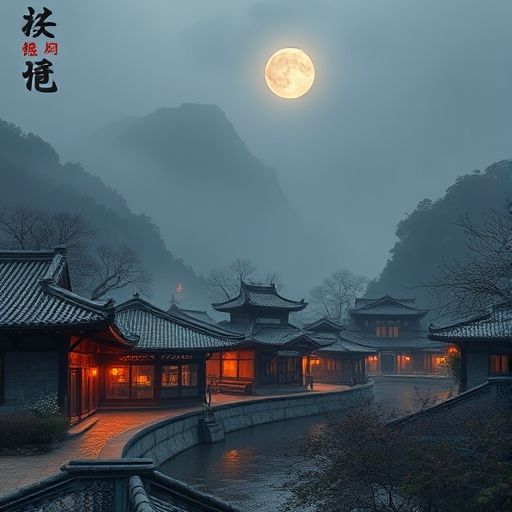 生日蛋糕展现甜蜜细节