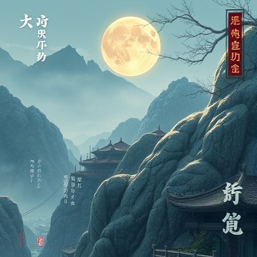 深圳龙华酒吧