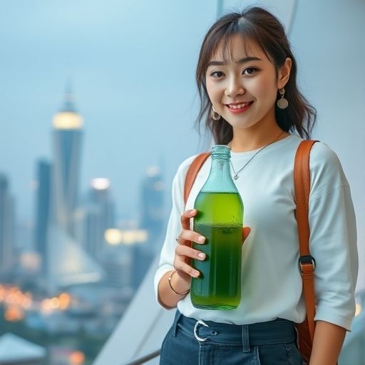 深圳新茶嫩茶生活方式