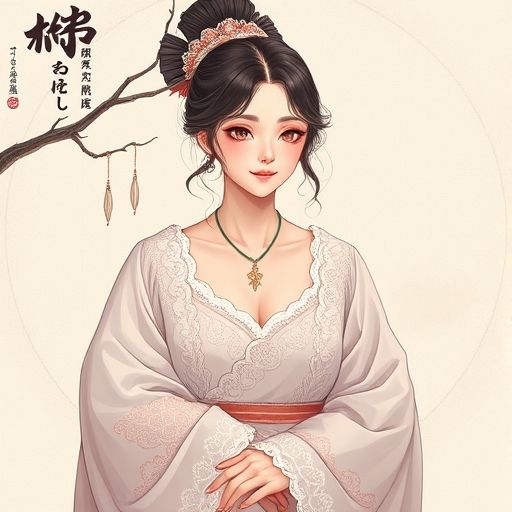 广州大圈高端工作室服务场景
