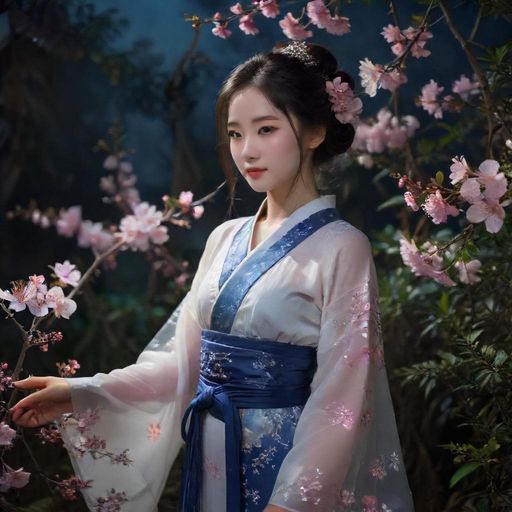 广州一品香百花丛会所夜场桑拿大厅实景