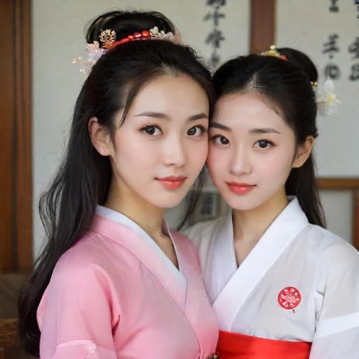 广州桑拿会所温馨环境实拍