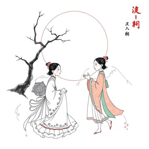 工作室入口生物识别装置