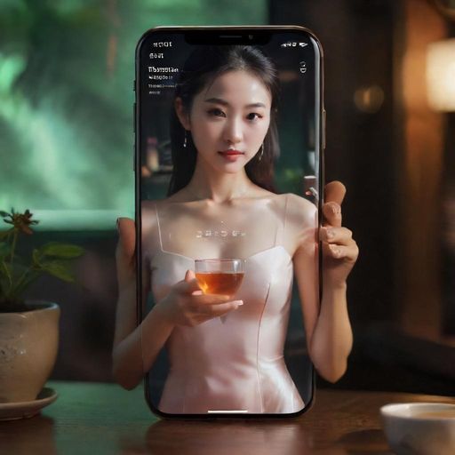 查找工作室的便捷方式