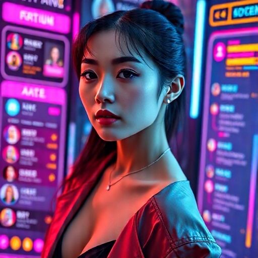ypx论坛老司机交流
