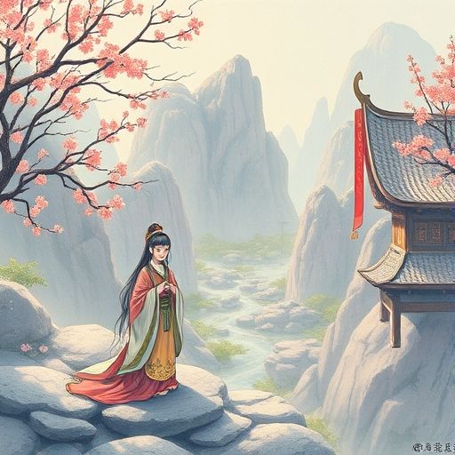 品茶WX语音聊天的科技感展示