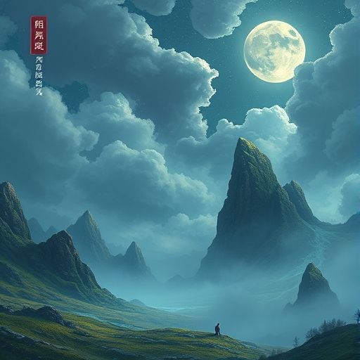 天河水疗会所大厅