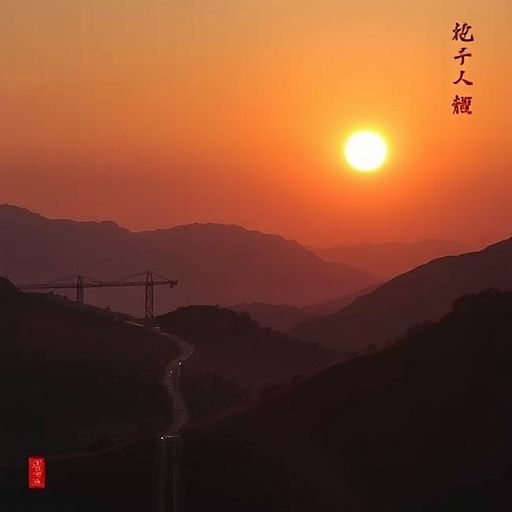 南山茶馆的时尚茶饮