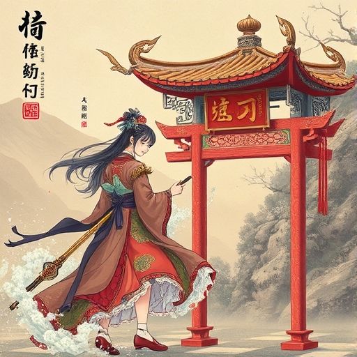 夜生活派对氛围