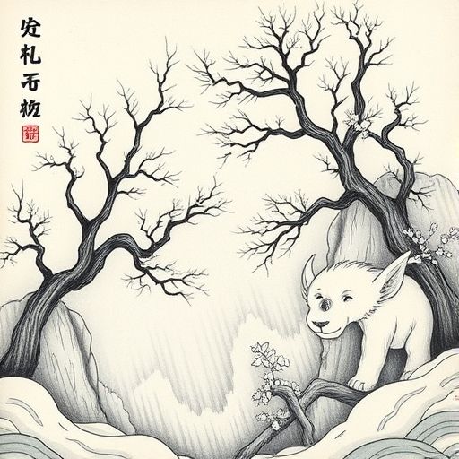 深圳中高端喝茶工作室茶艺课程