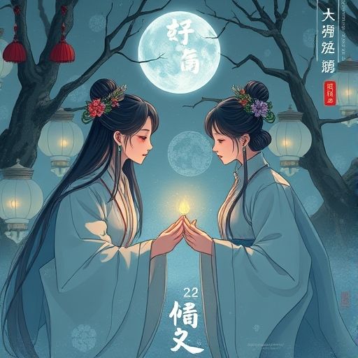 罗湖会所技师服务场景