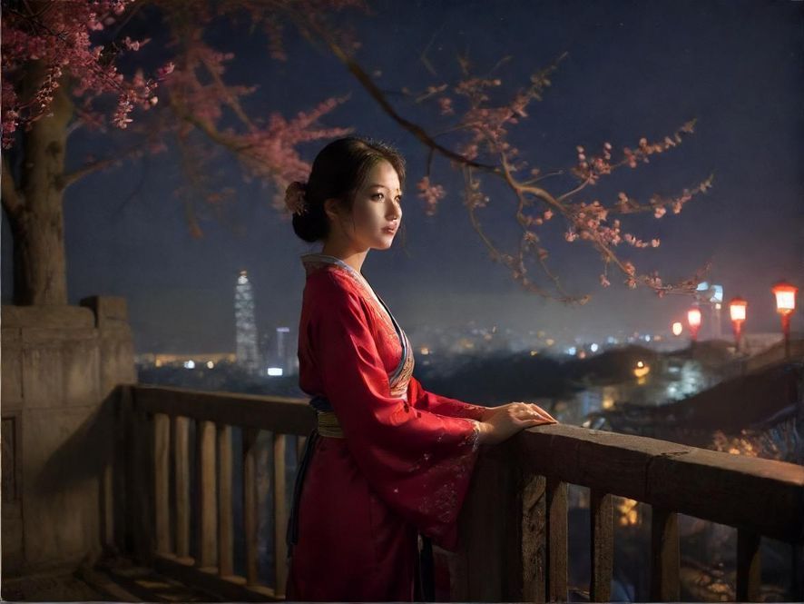 广州夜色休闲会所