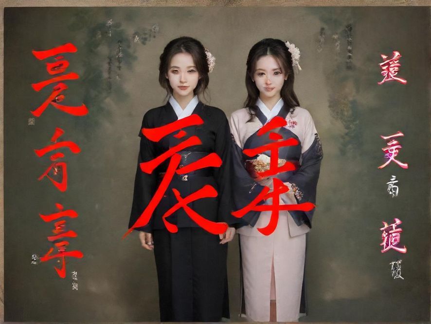 南京逍遥论坛在线交流平台