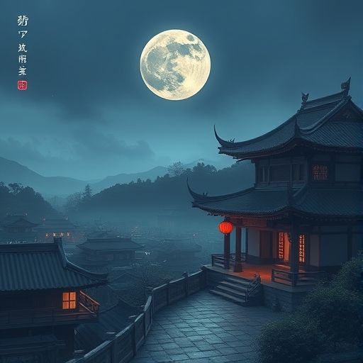 广州高端桑拿会所内景