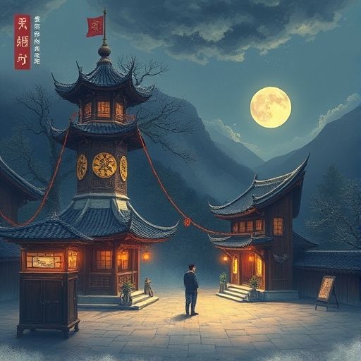 广州花都高端桑拿会所内部环境