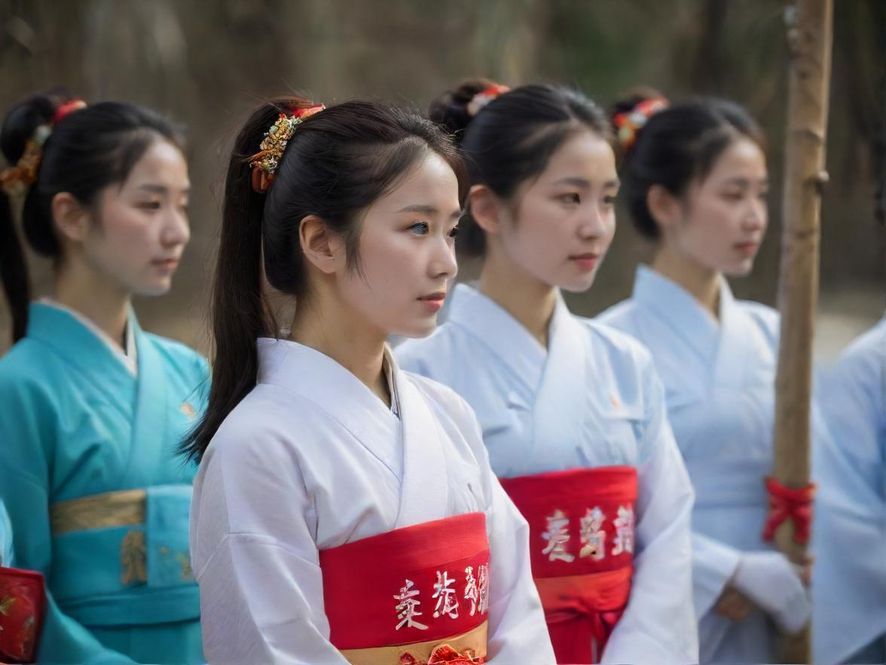 深圳大众桑拿休息区