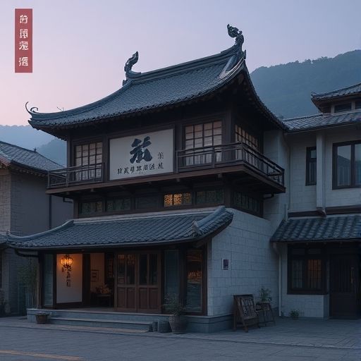 舒适私密的按摩环境