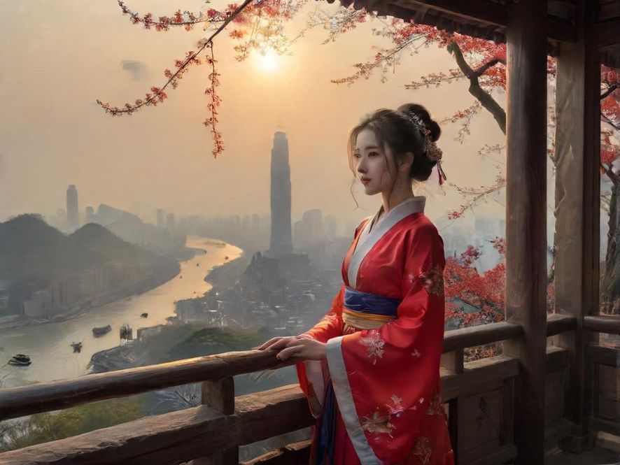 广佛凤楼qm桑拿房温馨环境