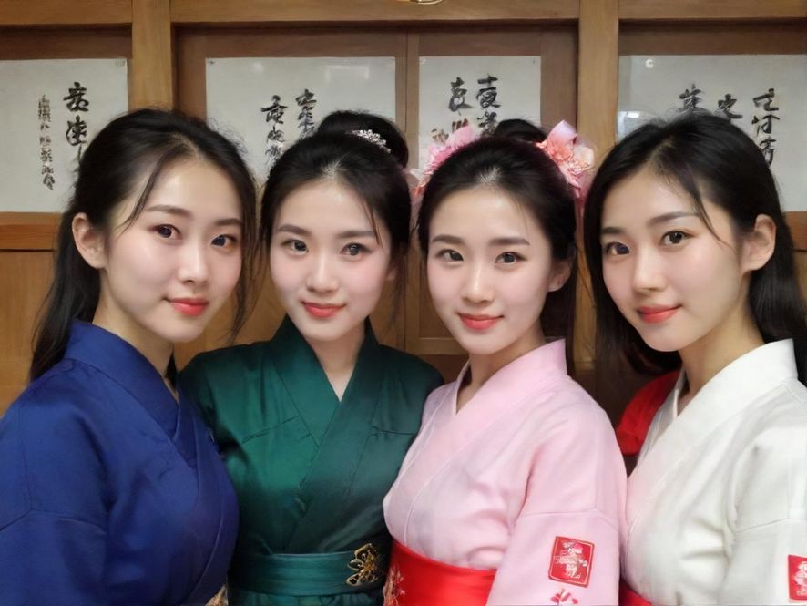 深圳桑拿会所温馨休息区实拍