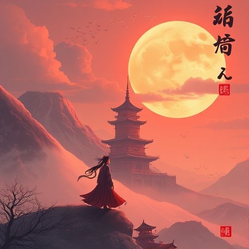 高端私密桑拿房