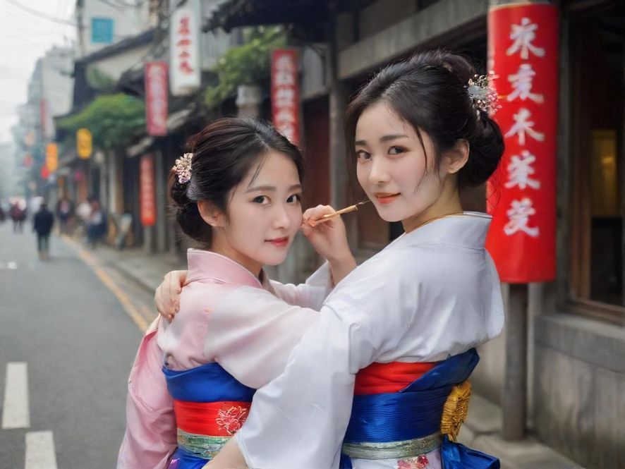 宝山友谊路桑拿房蒸汽氛围