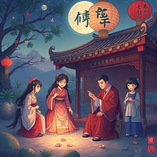 桑拿会所内部环境展示