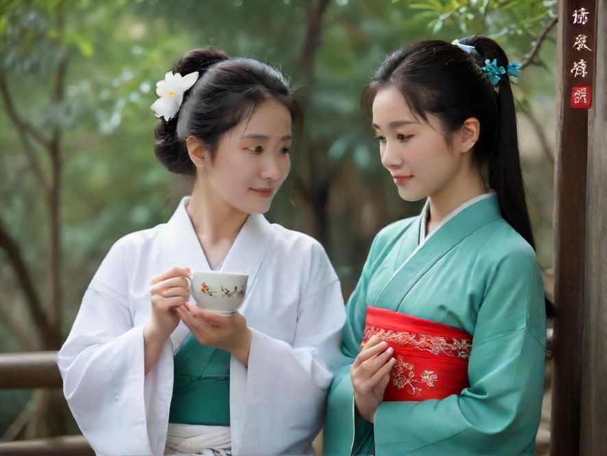 深圳隐藏的桑拿会所，内部设计独特，提供汗蒸服务