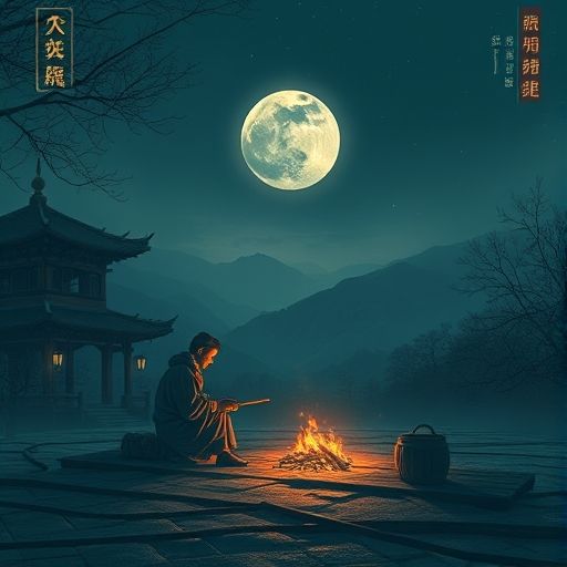 广州高端会所桑拿汗蒸房实景