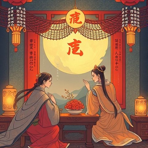 深圳龙华高端美女工作室温馨私密环境