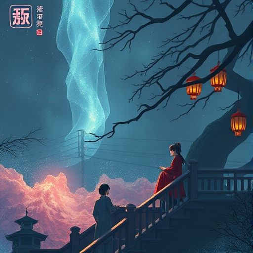 罗湖会所内部环境展示