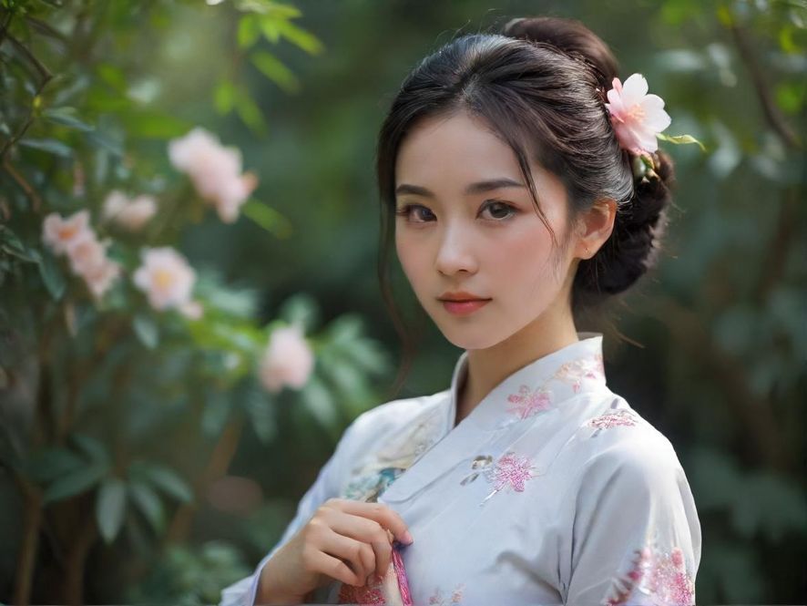 温馨舒适的沐足包间，暖色调灯光，让人放松