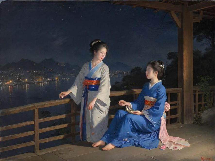 广州夜场会所休息区一览