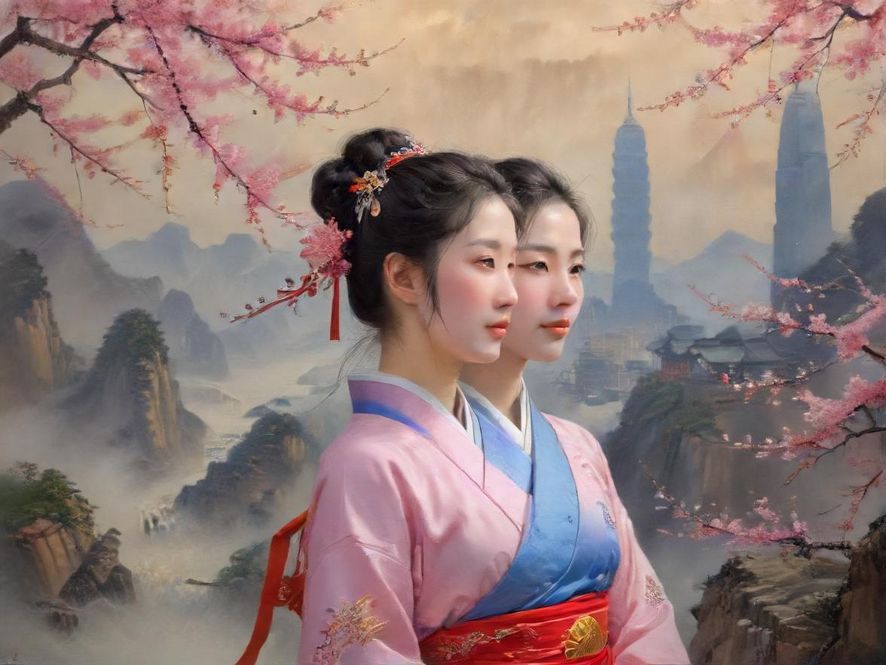 深圳高端会所内部场景