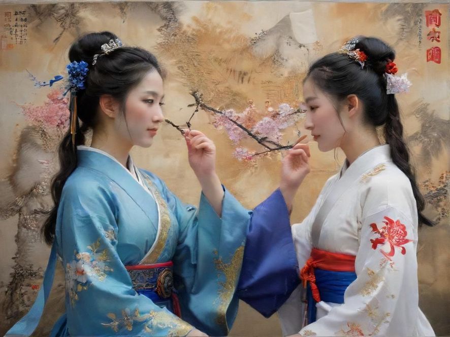 广州高端会所内部环境